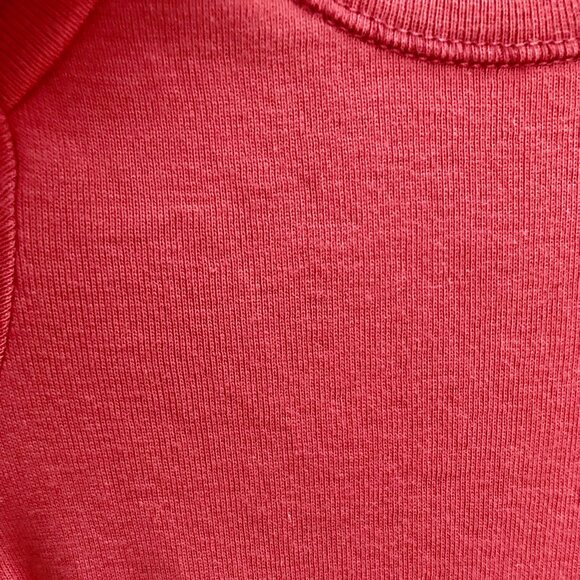 Baby Boy 0-3M Bodysuit Bundle - Blue/Red - Carter's/Gap - Picture 4 of 8